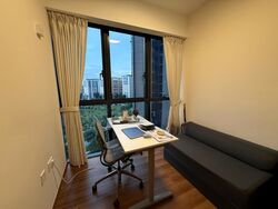 The Garden Residences (D19), Apartment #564243321